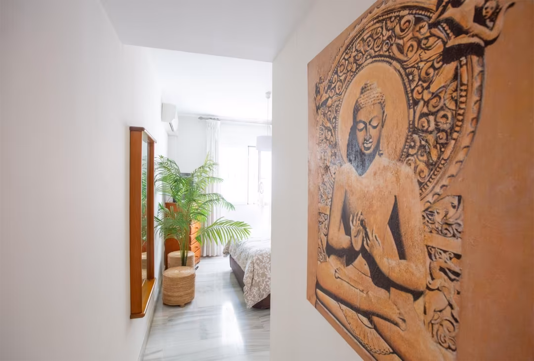 Apartamento en  Conjunto Azalea Beach 43 - Foto 11