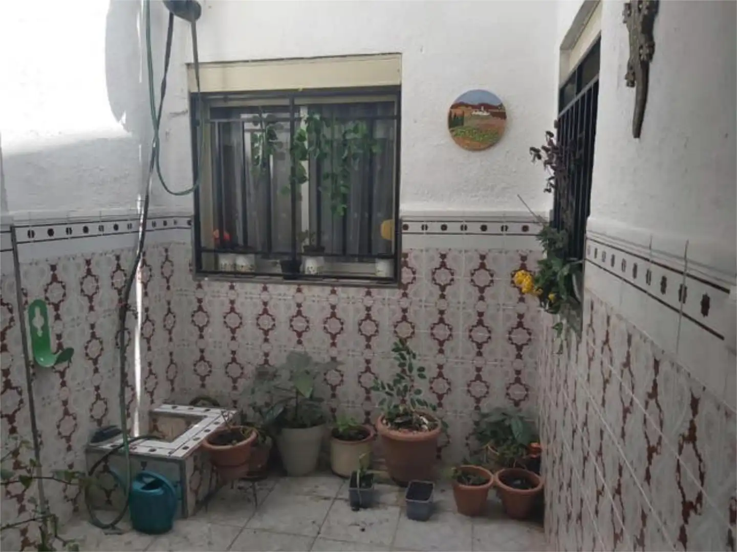 Chalet en Zona centro - Foto 9