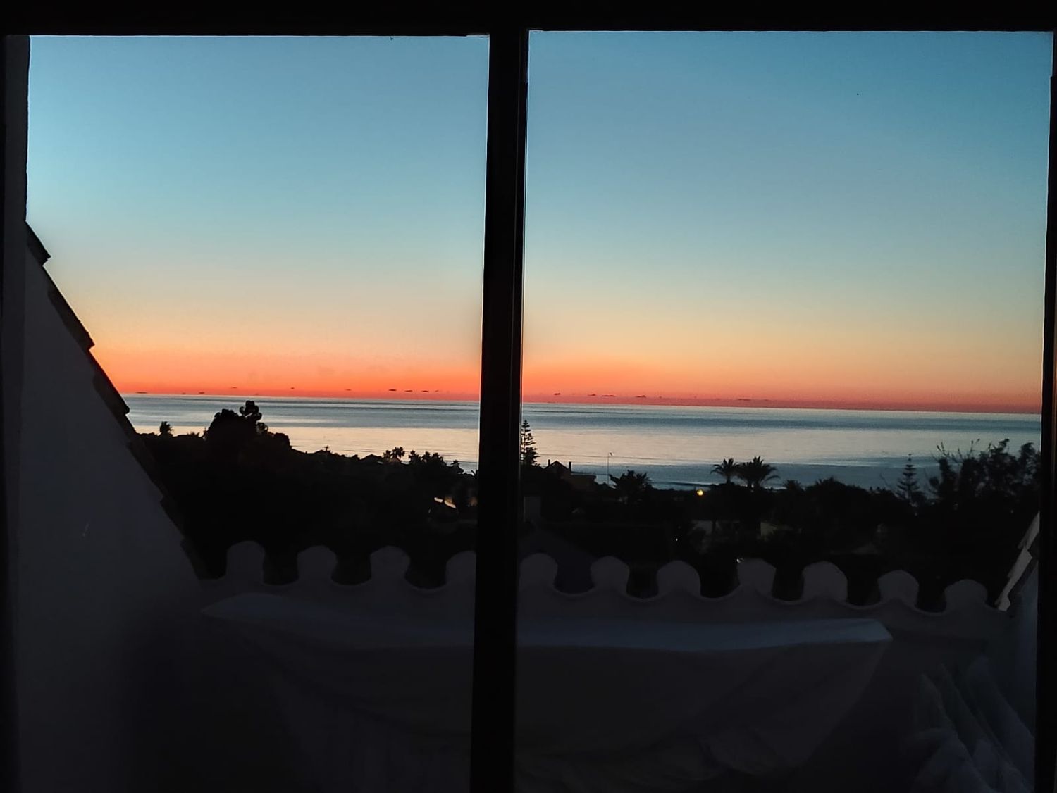 Dúplex en avenida Jacaranda, 32 - Foto 15