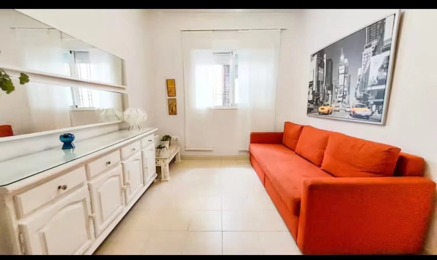 Piso en calle Teodosio, 5 - Foto 12