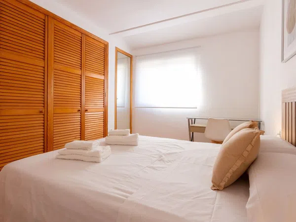 Chalet adosado en Calle Monte de Santa Pola, 30, Monte Faro-Altomar, Monte Faro-Altomar - Foto 11