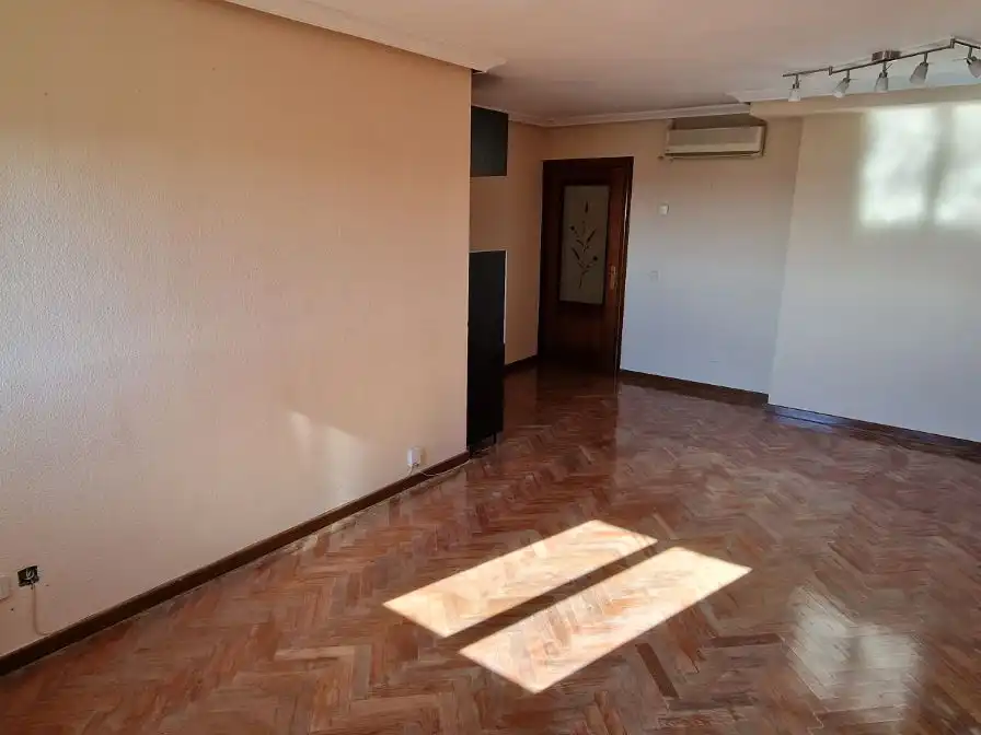Piso en  Calle Río Odiel 5 - Foto 4