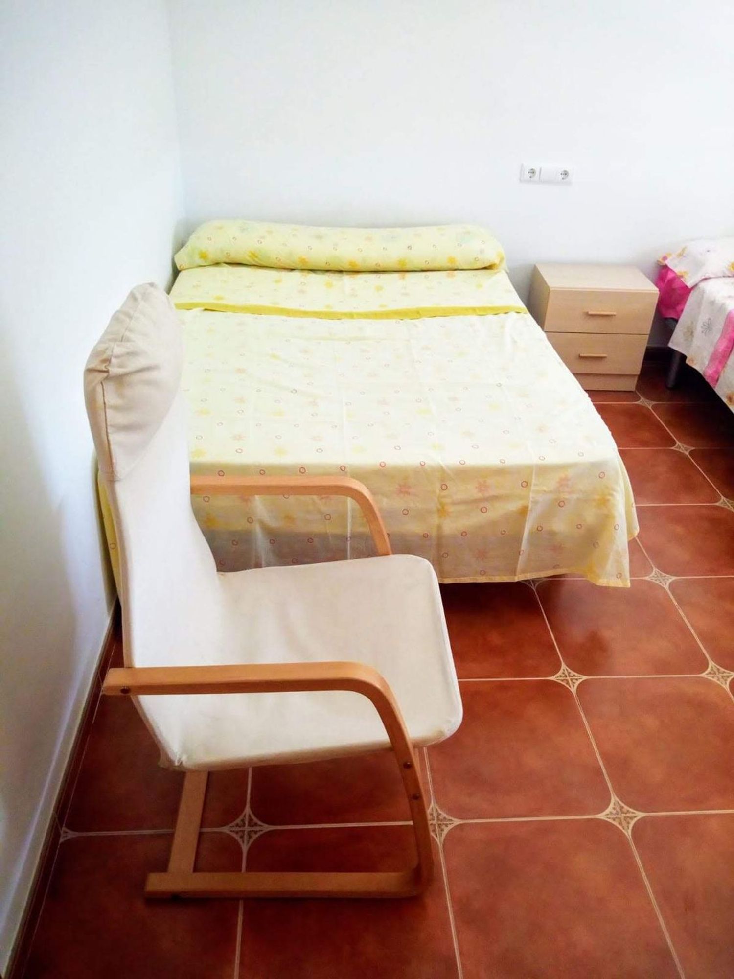Casa o chalet independiente en Calle Fernando de los Ríos, 29 - Foto 23
