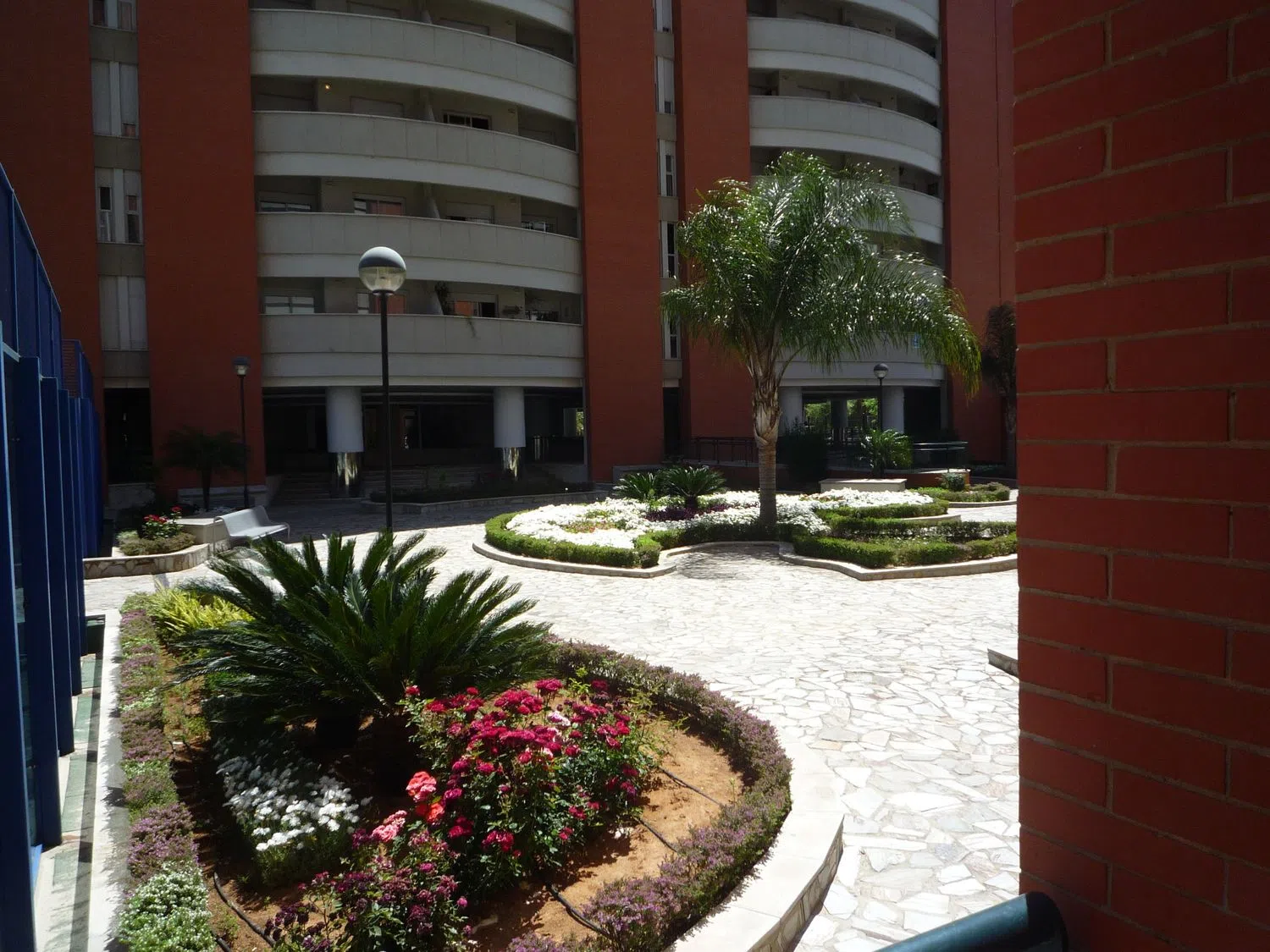 Piso en calle Ares, 4 - Foto 10