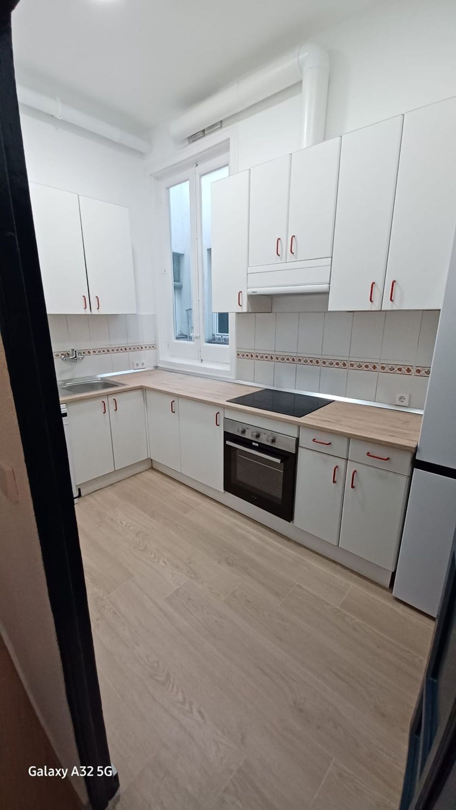 Piso en calle de Toledo, 57 - Foto 16