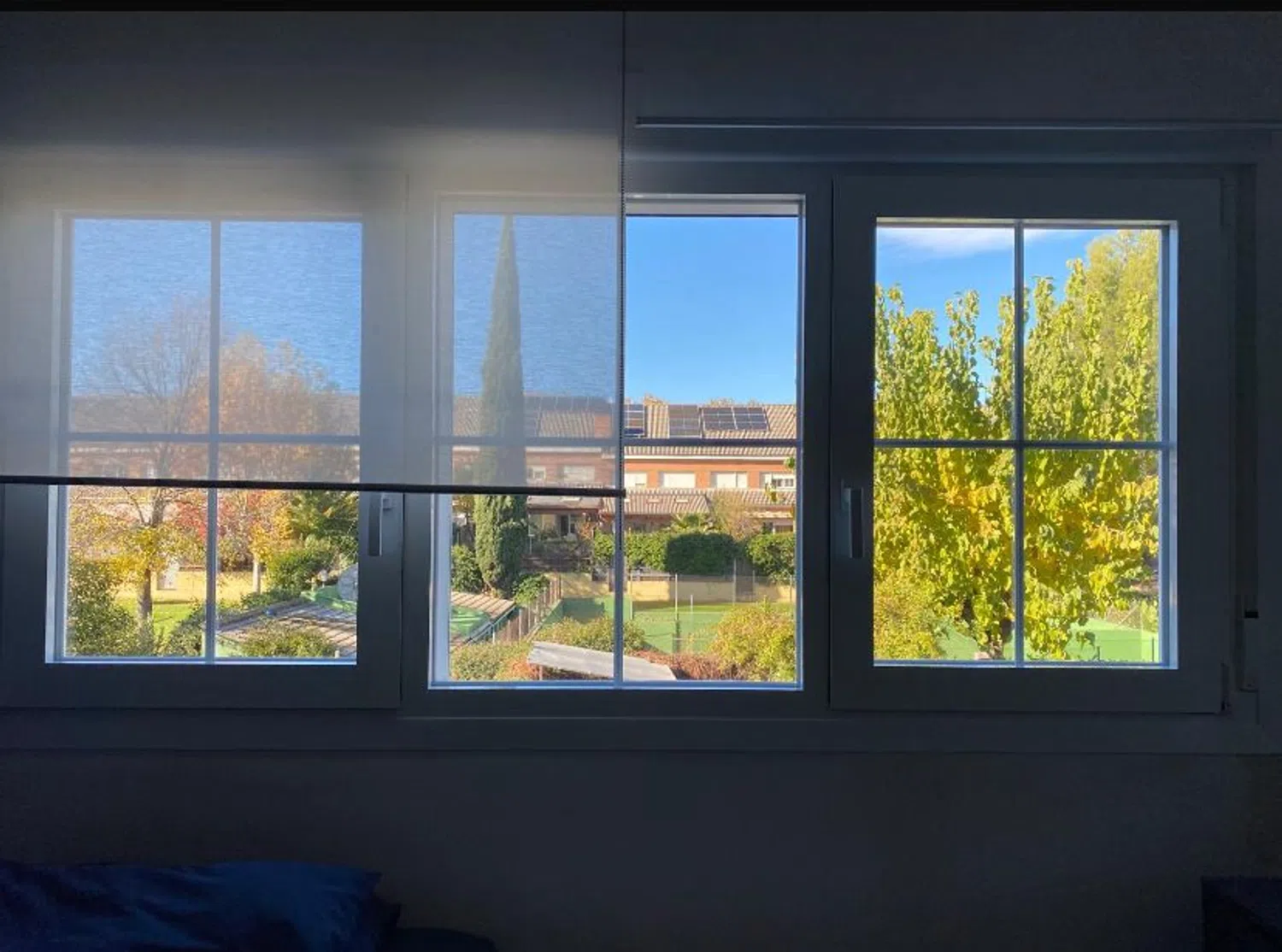 Chalet adosado en avenida de Gaudí, 2 - Foto 12