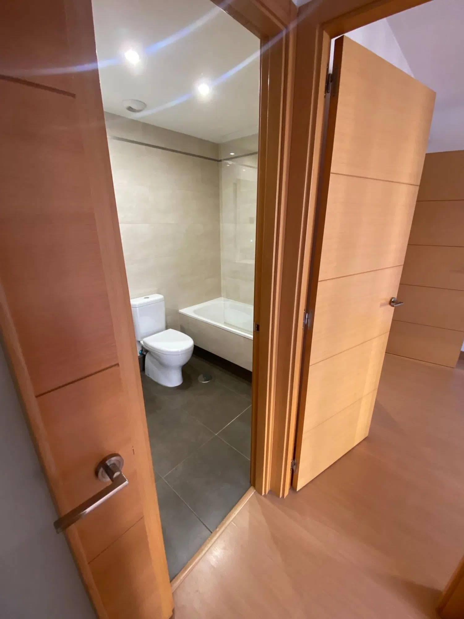 Piso en calle de Américo Castro, 114 - Foto 23