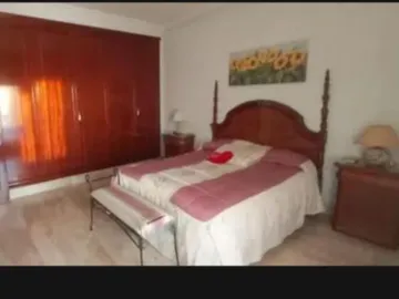Piso en  Calle Carril Santo Domingo 33 - Foto 5