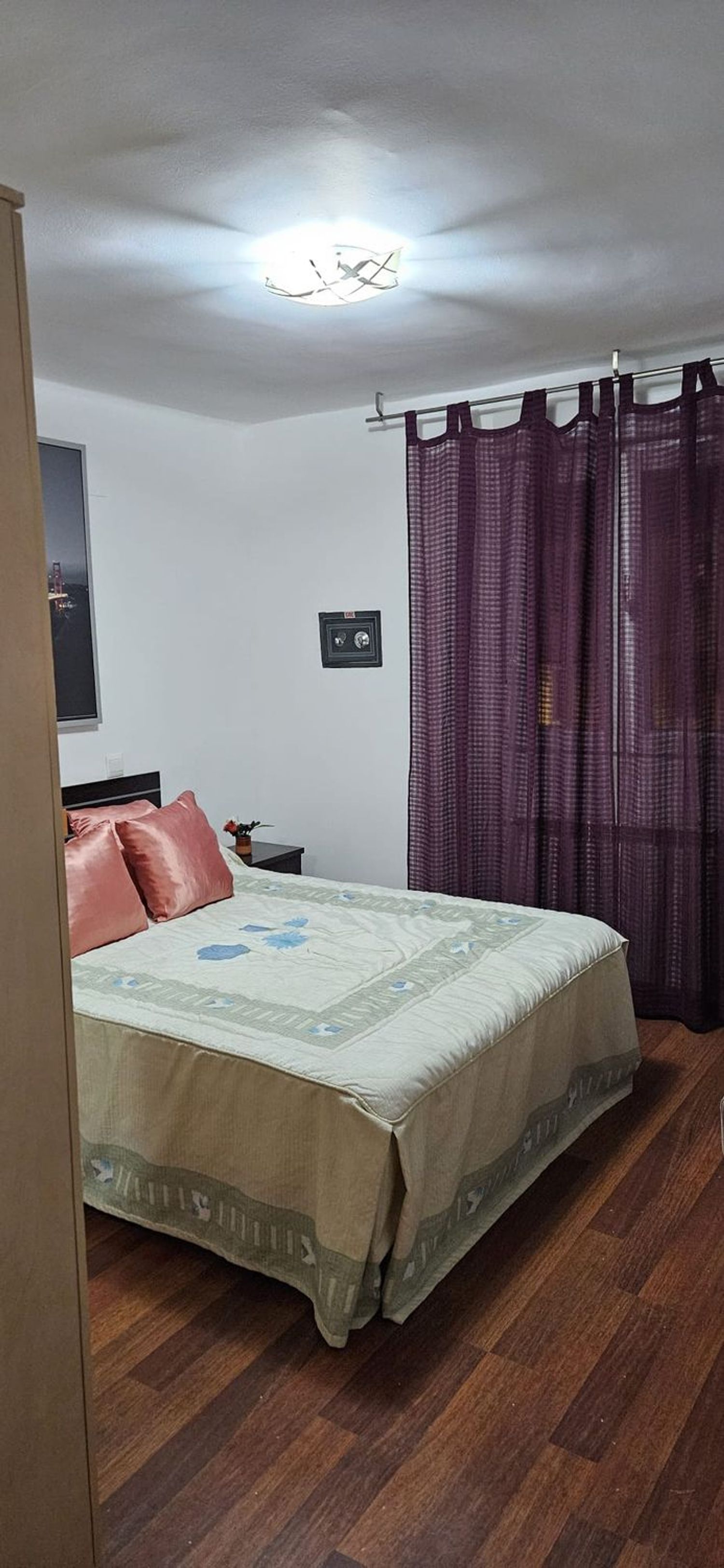 Piso en Calle Hermanos Bécquer, 14 - Foto 7