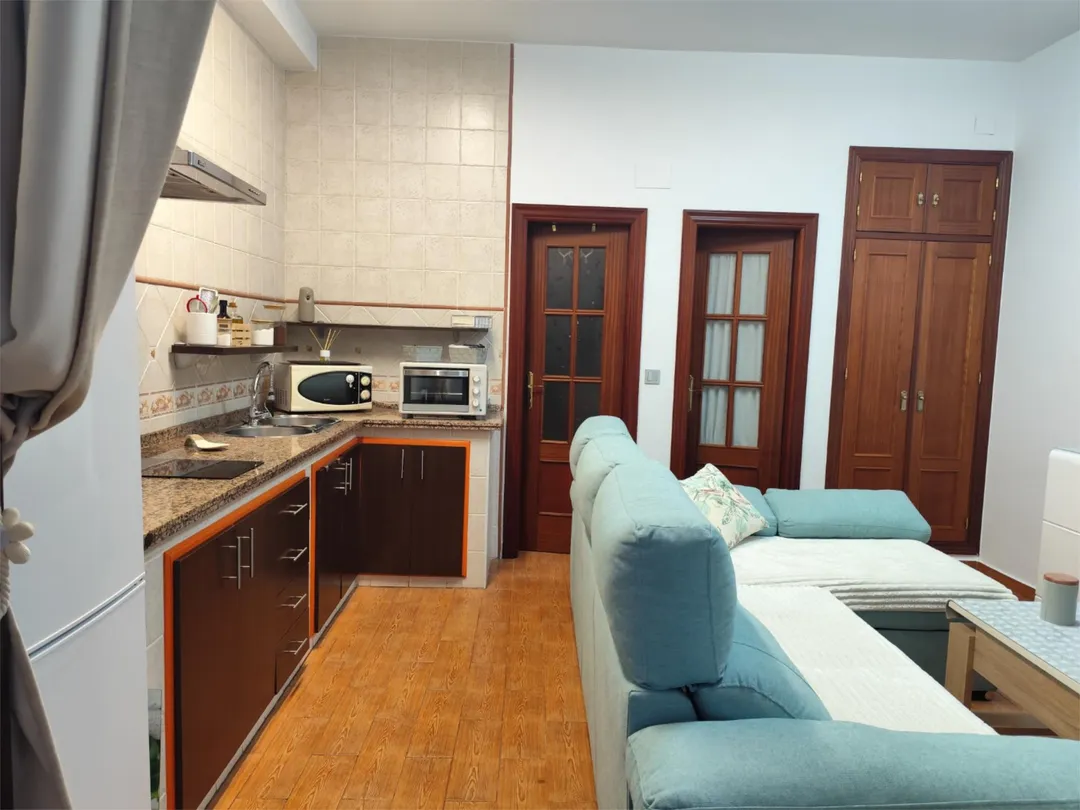 Apartamento en  Calle la Colina 1 - Foto 19