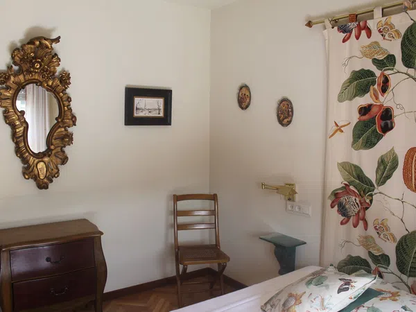 Piso en Calle Foncalada, 24, Salesas-Foncalada-Campoamor - Foto 9