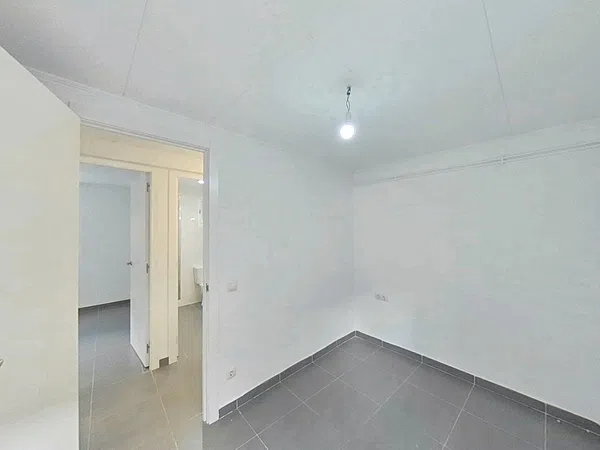 Piso en Barrio Sant Llorenç - Foto 14