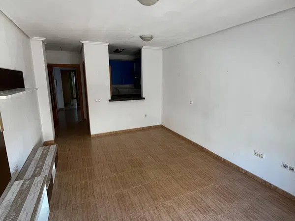 Casa o chalet independiente en Barrio San Luis - Los Molinos, Barrio San Luis - Los Molinos - Foto 9