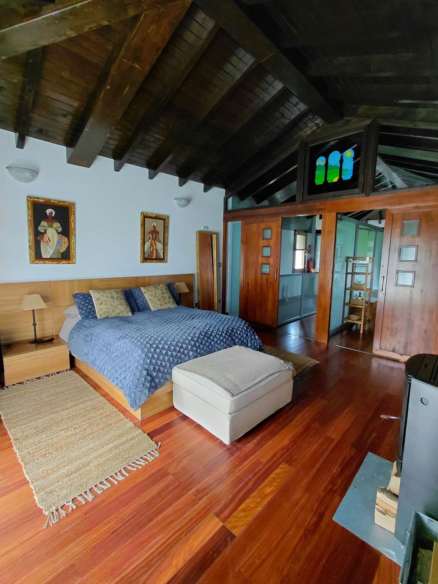 Casa o chalet independiente en Lg la llosa de casenti s/n - Foto 15