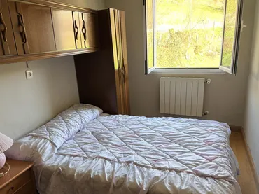 Chalet en - Foto 18