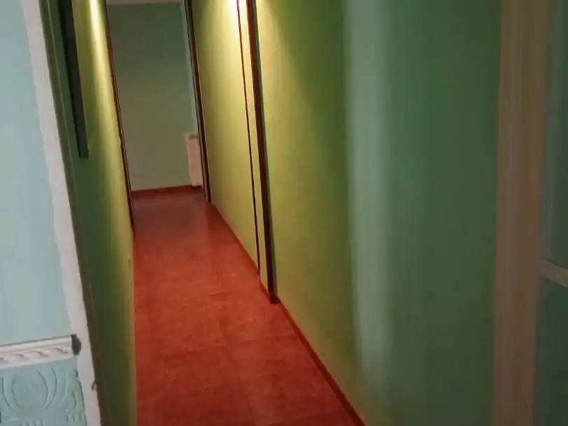 Piso en  Calle la Noria 4 - Foto 7