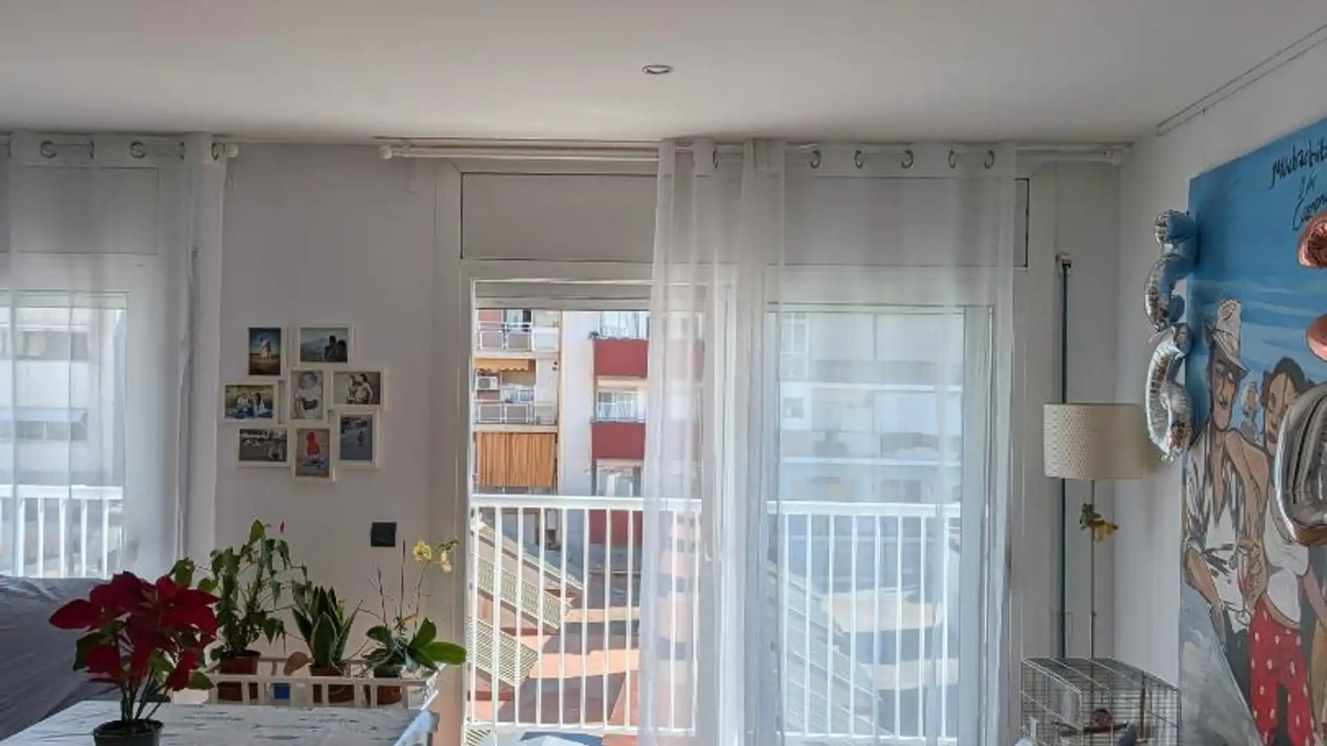 Piso en  Carrer de la Llibertat 139 - Foto 6