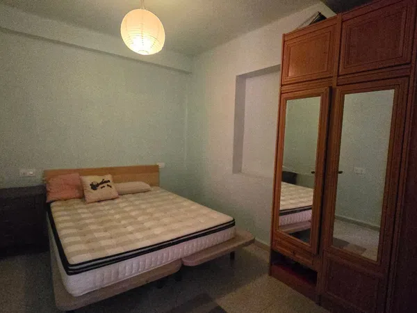 Piso en Avenida del País Valencià, 39, Zona Pueblo - Foto 10