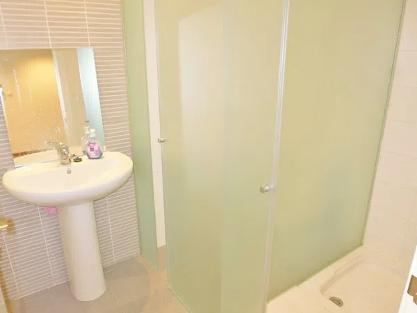 Piso en calle de Fuentidueña, 11 - Foto 2