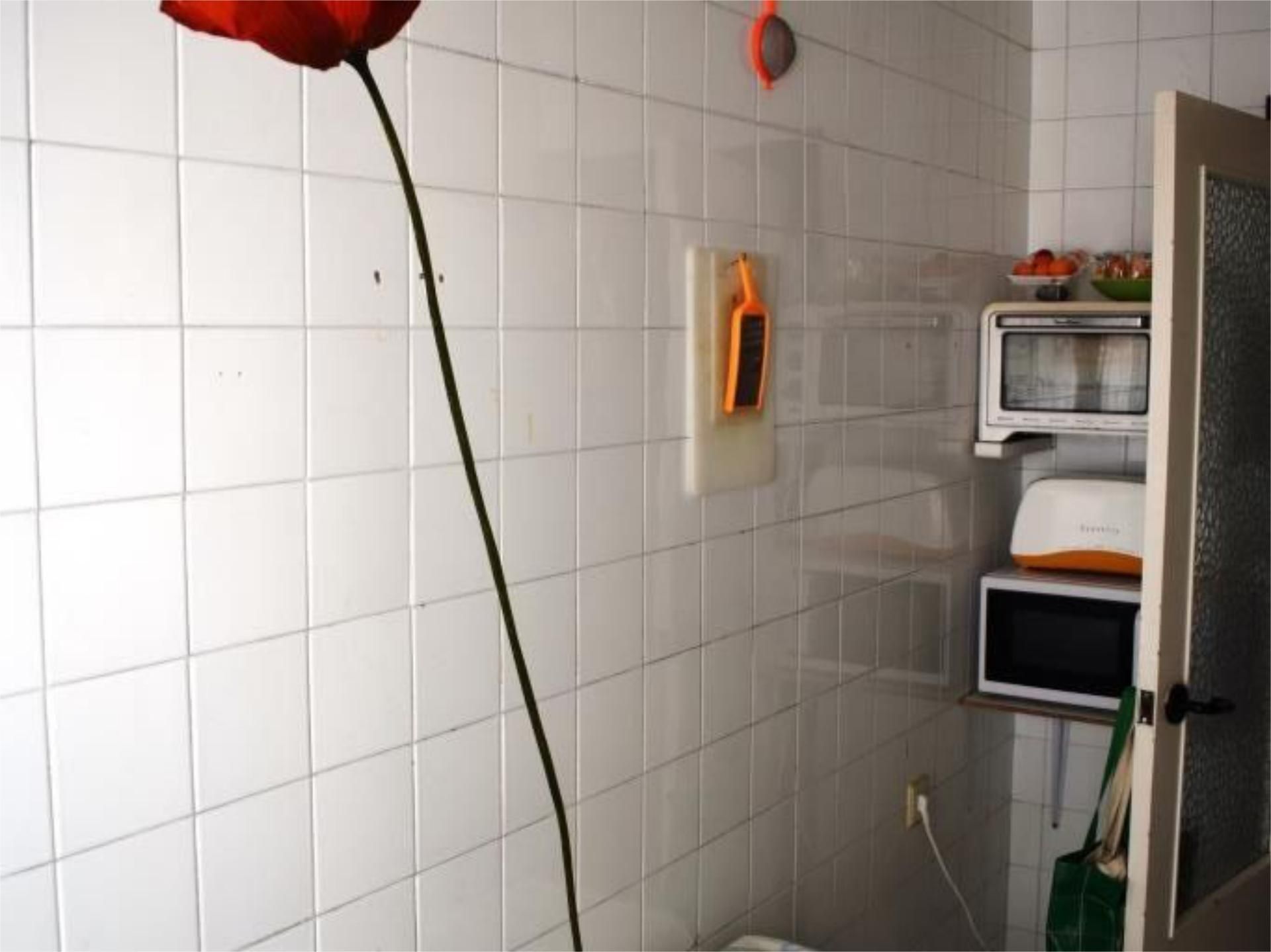 Piso en  Ronda de Levante 17 - Foto 2