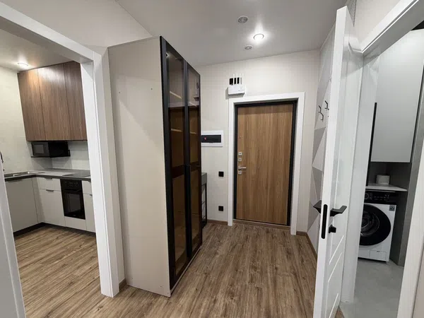 Piso en Av. de Andalucía, 35 - Foto 6