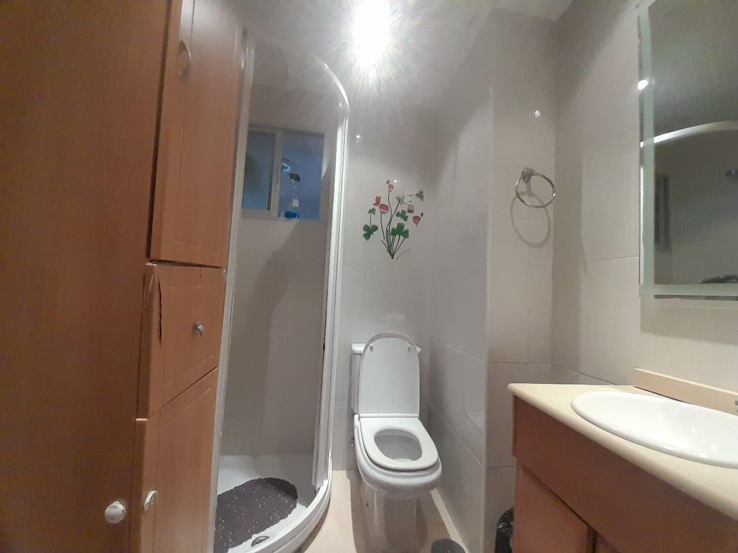 Piso en avenida de Portugal, 52 - Foto 17