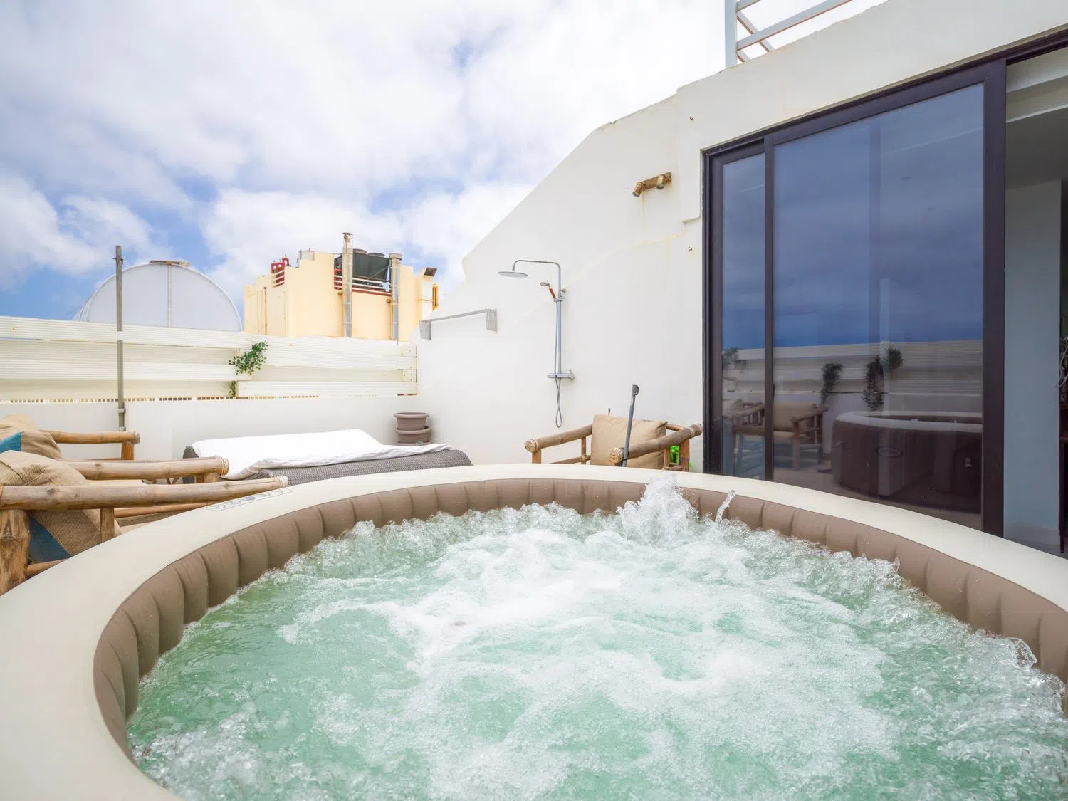 Ático en calle Pelayo, 16 - Foto 19