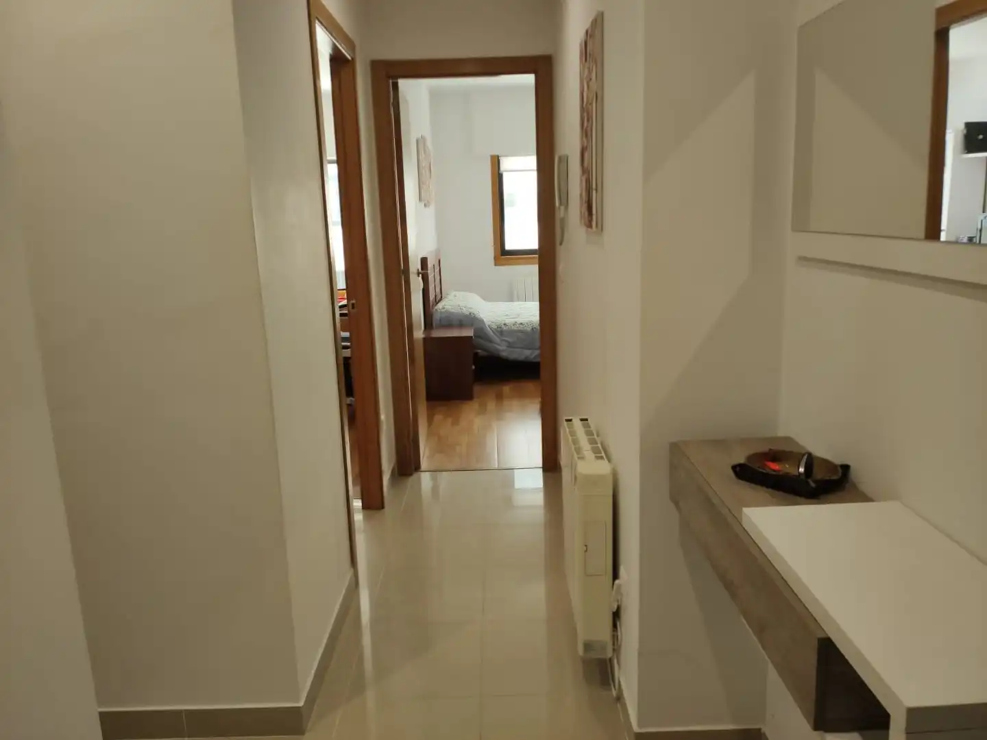 Apartamento en  Rúa Agra de Rodríguez 3 - Foto 6