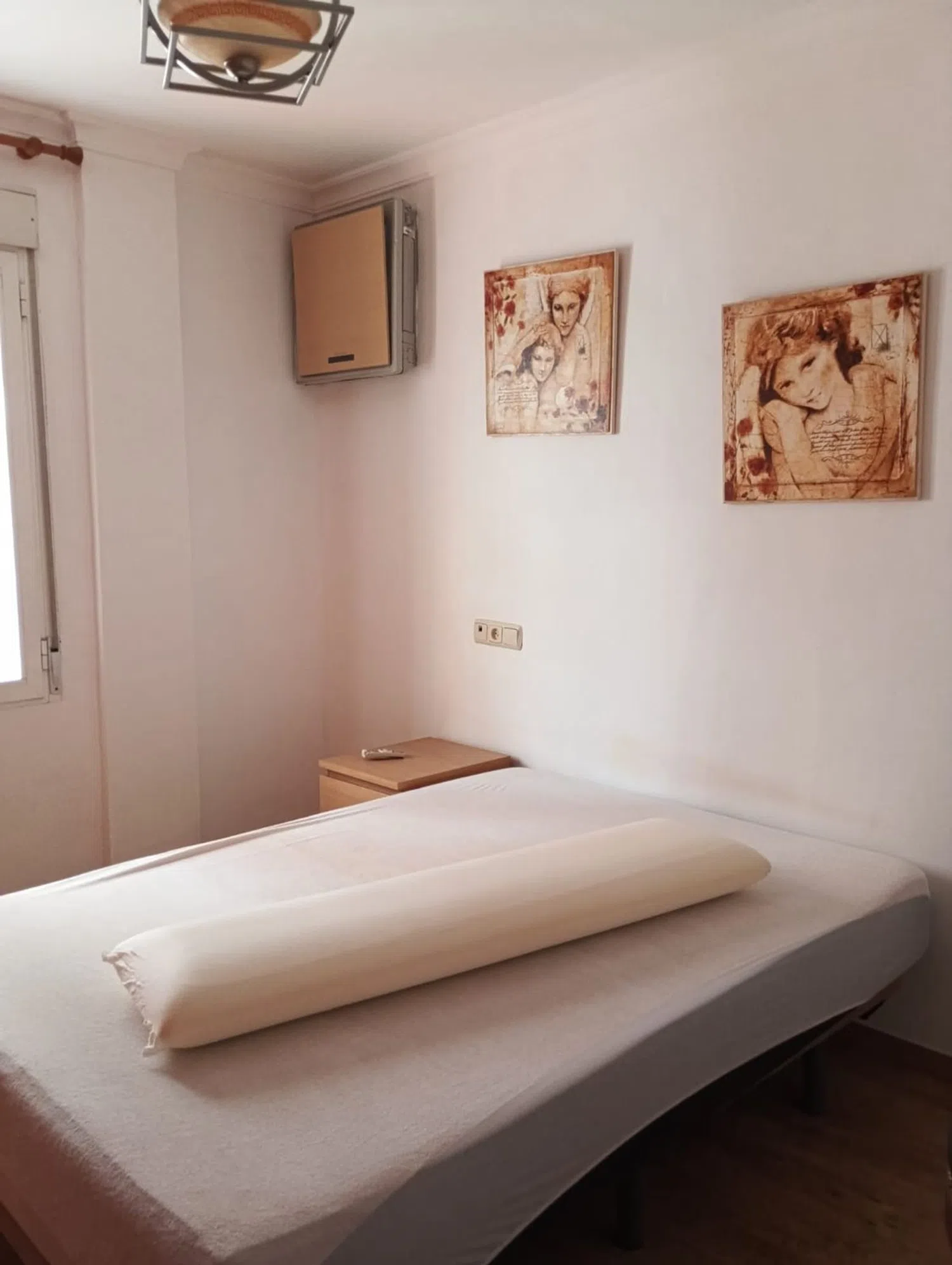 Piso en calle Maestro Pedro Fernández Estévez, 2 - Foto 6