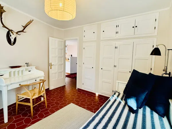 Dúplex en Urbanizacion los Altos de los Monteros, 18 - Foto 8