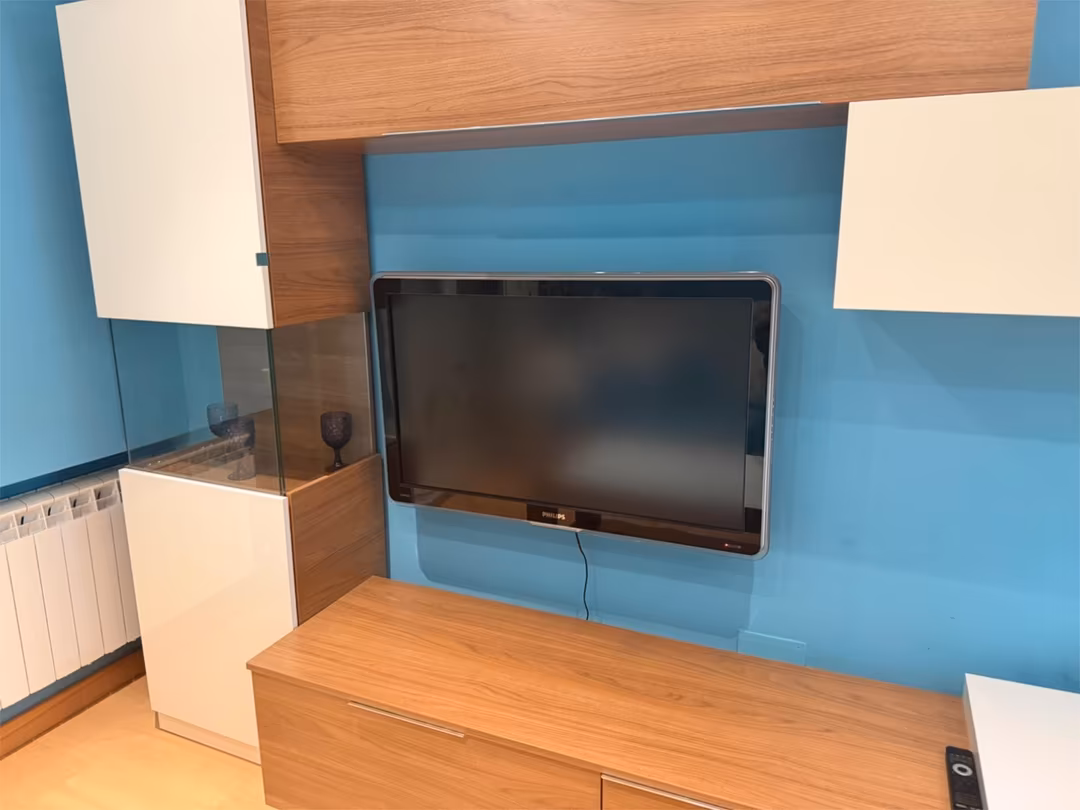 Piso en  Calle Perla 3 - Foto 46