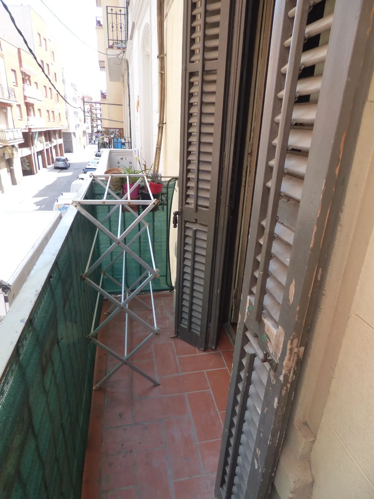 Piso en calle de Jaume Roig, 41 - Foto 7