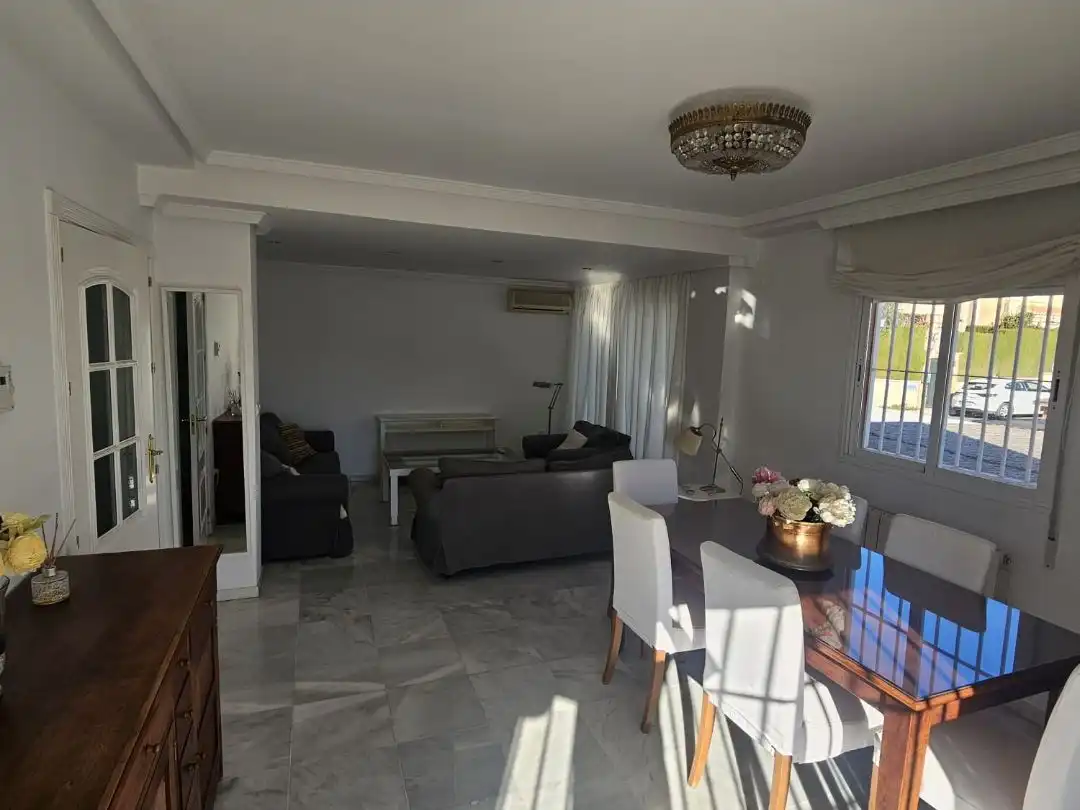 Chalet en  Calle Mar Mediterráneo 5 - Foto 33