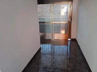 Casa adosada en  Calle Nueva 56 - Foto 14