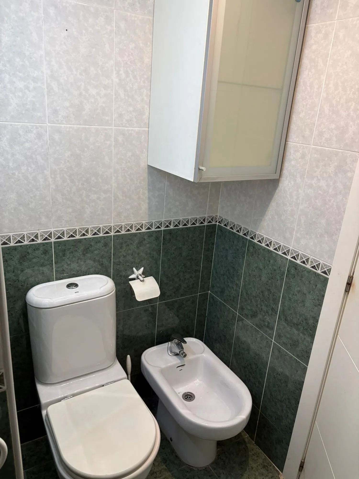 Piso en avenida d'Amado Granell Mesado, 65 - Foto 17