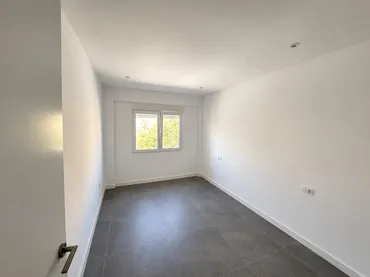 Piso en   JUAN XXIII - Foto 2