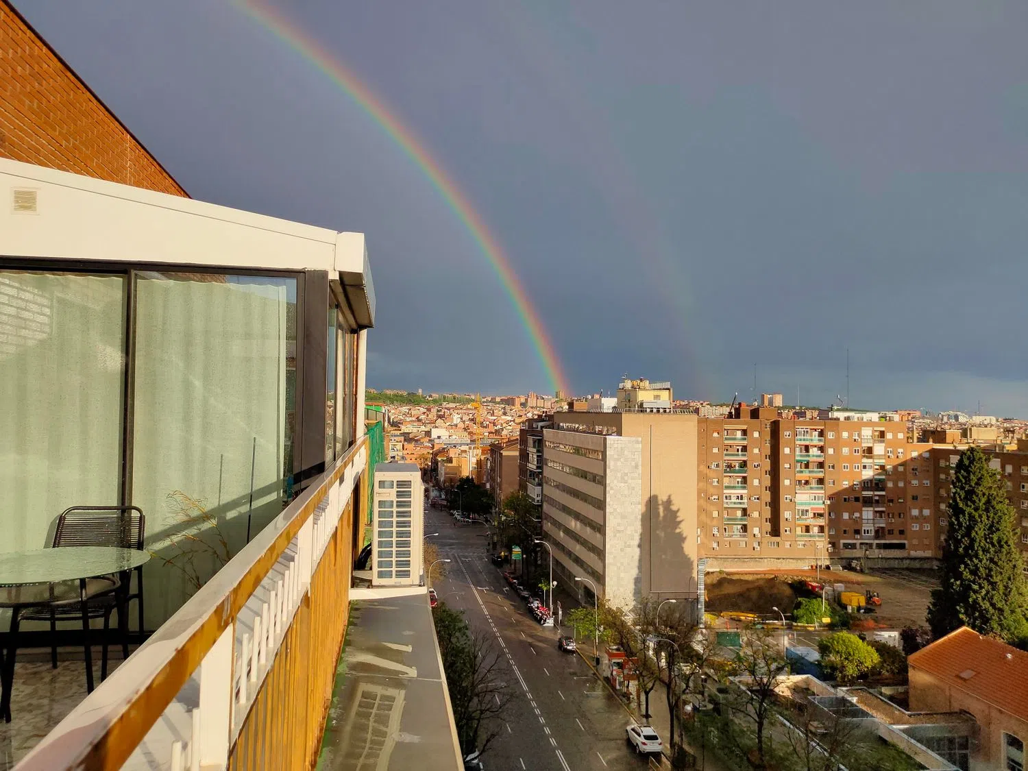 Ático en calle de Cavanilles, 37 - Foto 18