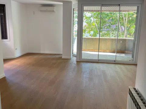 Piso en Rambla, 150