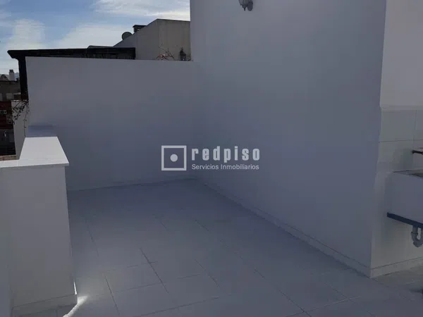 Dúplex en El Consul - El Romeral, El Consul - El Romeral - Foto 16