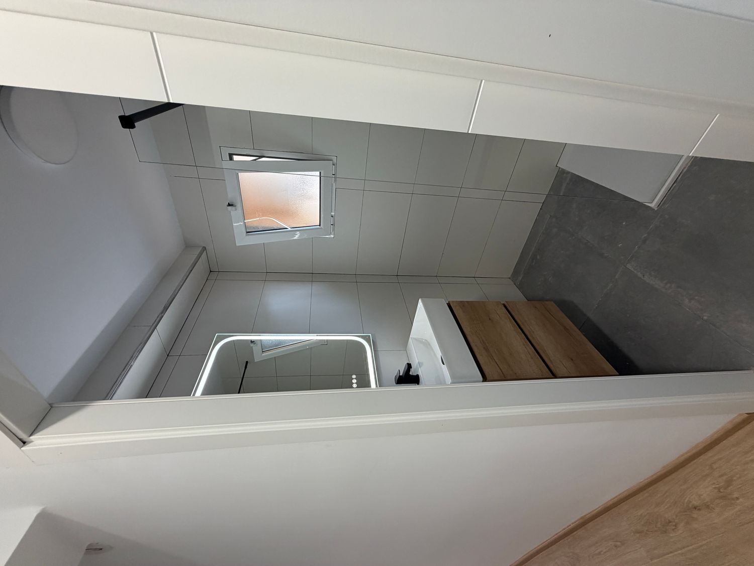 Piso en calle de l'Arquebisbe Company, 89 - Foto 8