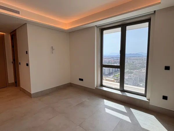 Piso en Calle Pacífico, Pacífico - Foto 37