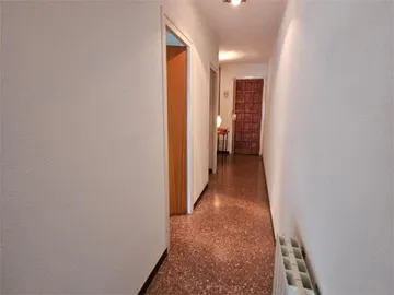 Piso en  Ronda General Prim 66 - Foto 25