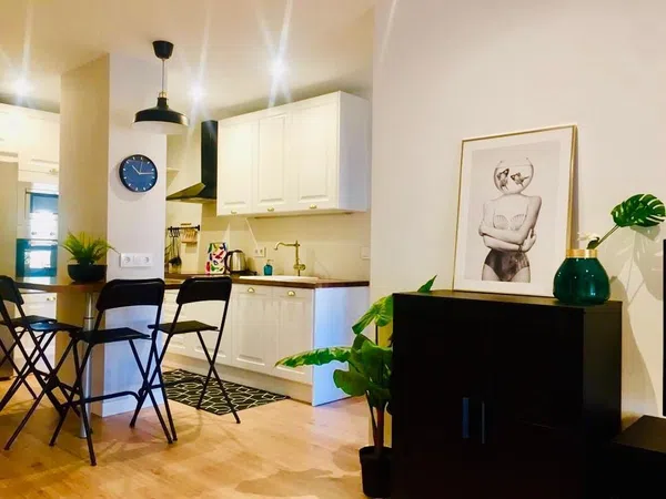 Piso en calle Toro, 78 - Foto 10