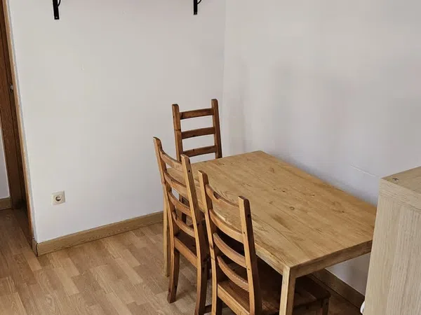 Ático en Calle San Ginés, 6 - Foto 7
