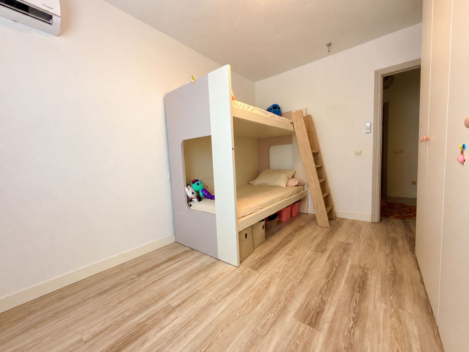 Chalet adosado en Calle Venezuela, 12, Cártama pueblo, Cártama pueblo - Foto 15