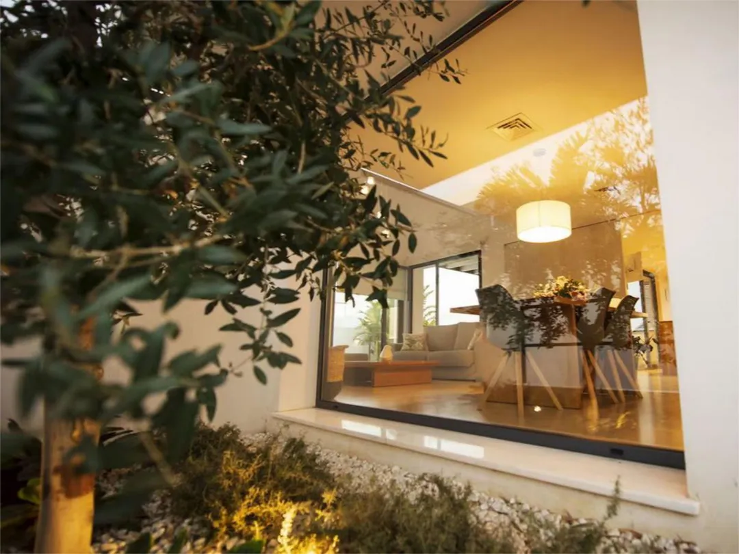 Chalet en  Calle Crucero 6 - Foto 4