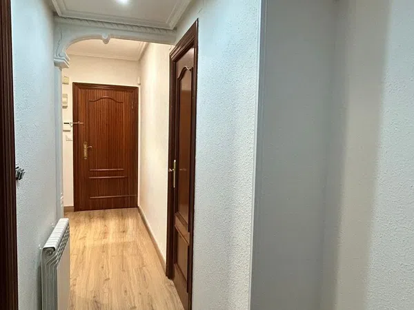 Piso en Calle San Prudencio, 13 -15, Ayuntamiento, Ayuntamiento - Foto 9