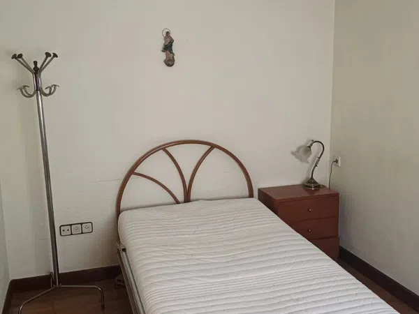 Piso en plaza Santa Gertrudis, 2 - Foto 11