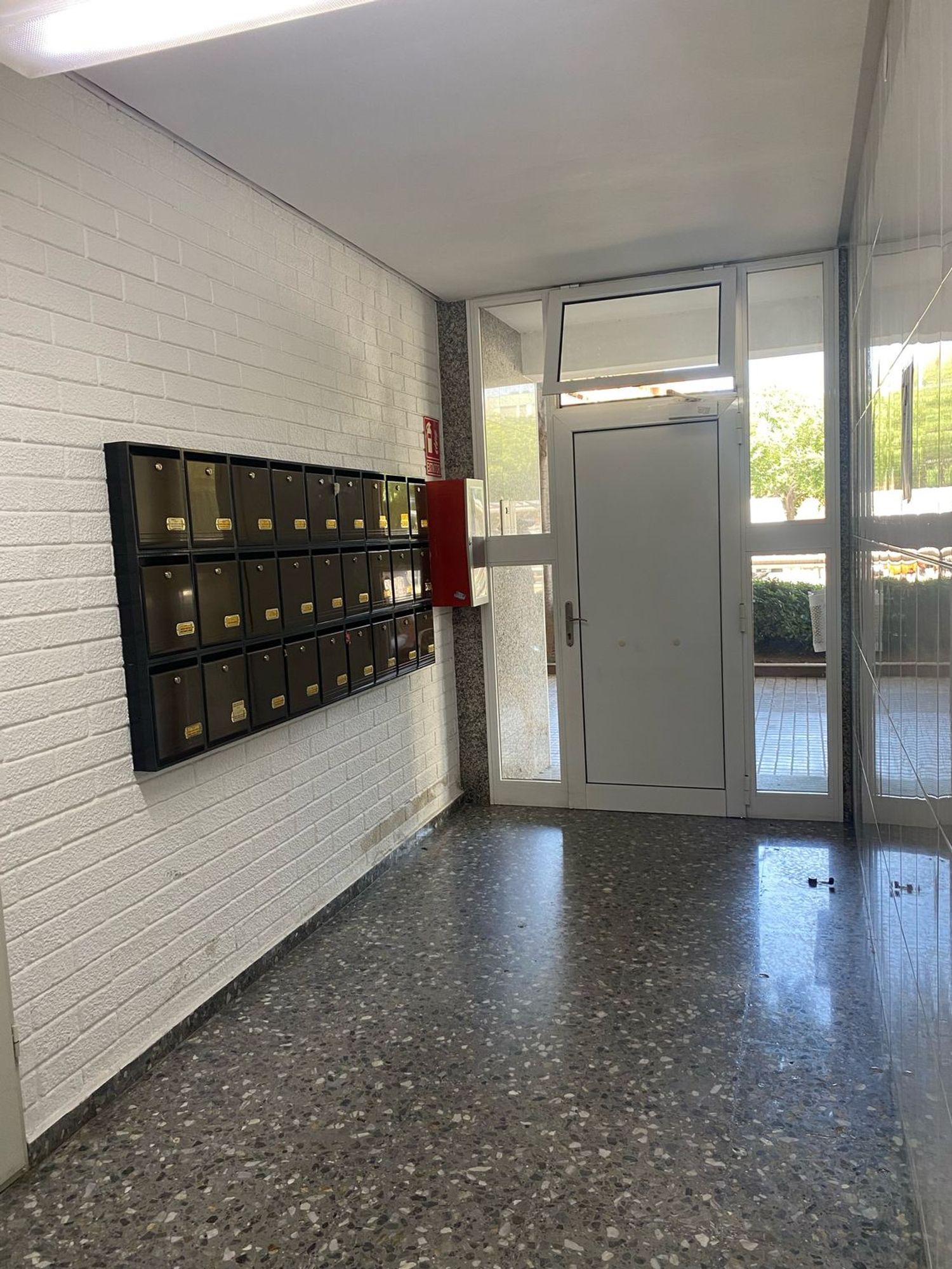 Piso en Casablanca, Casablanca - Foto 2