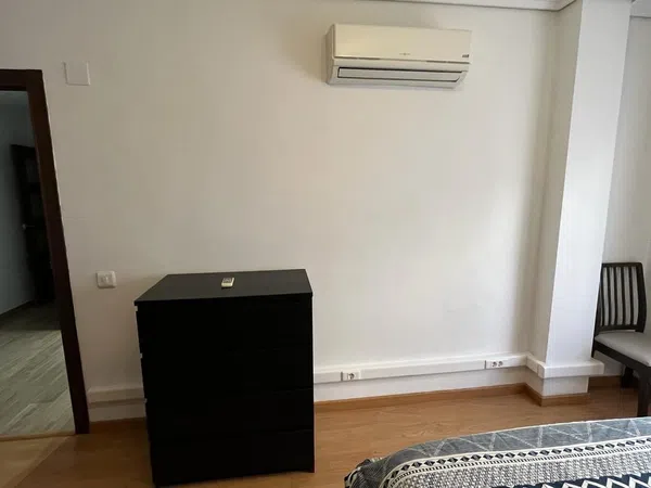 Piso en Calle Teodoro Llorente, 234, Centro Puerto, Centro Puerto - Foto 11